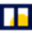 scmp-marriott-staging-20250801-v2.pages.dev favicon